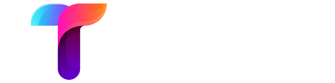 Tivi One